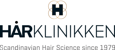 Muss NEU_Harklinikken_Logo no back