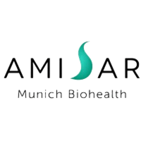 Muss NEU_amisar_biohealth_Logo